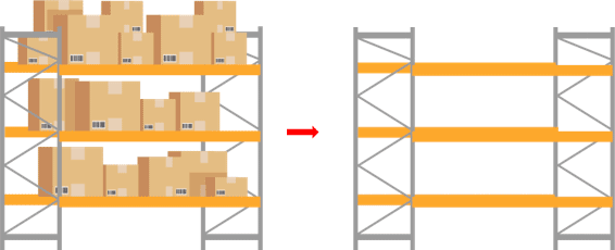 replacement-industrial-racking